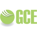 greenecivilengineering.co.uk