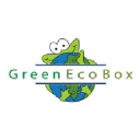 GreenEcoBox Official