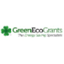 greenecogrants.org