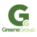 greeneconsultinggroup.com