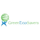 greenecosavers.com