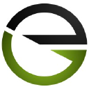 emitechgroup.com