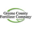 Greene County Fertilizer