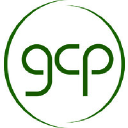 greenecountypartnership.com