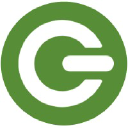 greenecreative.com