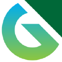 GreenEdge Mining Inc.