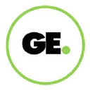 greenedge.net.au
