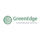 greenedgesearch.com