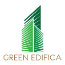 greenedifica.com.br