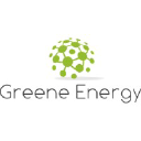 greeneenergy.net