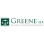 Greene Forensic Accounting Solutions logo