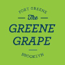 The Greene Grape