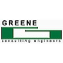 greenegroup.co.za