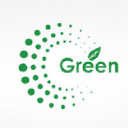 Green EHSS Consultancy