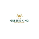 Read Greene King Brewing and Retailing Limited Reviews