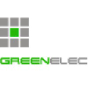 greenelecgroup.com