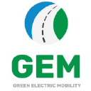 greenelectricmobility.it