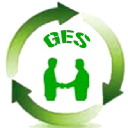greenelectricsystems.com