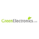 greenelectronics.com