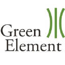 greenelement.co.uk