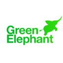 greenelephant.co