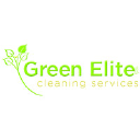 Green Elite Cleaning Services