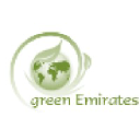 greenemirates.org