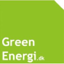 greenenergi.dk