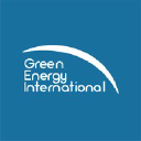 greenenergy-int.com