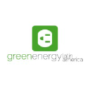 greenenergy-latinamerica.com