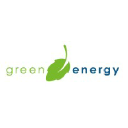 greenenergy.ae