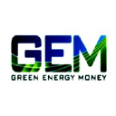 greenenergy.money