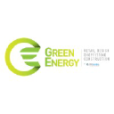 greenenergy.pt