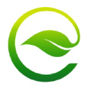 greenenergy.services
