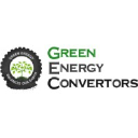 greenenergyconvertors.co.za