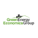 greenenergyeconomics.com