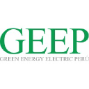 greenenergyelectricperu.com