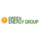 greenenergygroupca.com