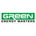 greenenergymasters.com