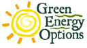 greenenergyoptions.com