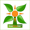 greenenergypark.co.za