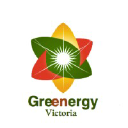 greenenergyvictoria.com.au