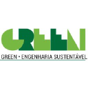 greenengenharia.com