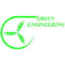 greenengineeringmo.com