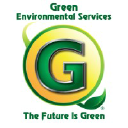 Gaeta Green Environmental Services