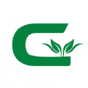 greenenvirosafe.com
