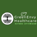 Greenenvy Healthcare