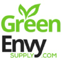 greenenvysupply.com