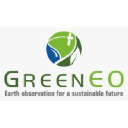 greeneo.net