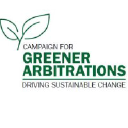 greenerarbitrations.com